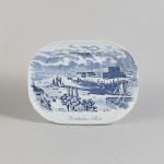 1764&nbsp;6035&nbsp;DISH